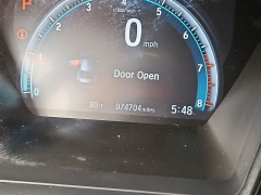 Used 2020  Honda Civic Sedan 4d LX CVT at CarloanExpress&period;Com near Hampton&comma; VA