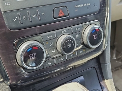 Used 2017  Buick Enclave 4d SUV FWD Convenience at CarloanExpress&period;Com near Hampton&comma; VA