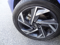Used 2024  Hyundai Elantra Limited IVT at CarloanExpress&period;Com near Hampton&comma; VA