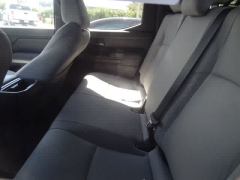 Used 2024  Toyota Tacoma 4WD Double Cab Bed &lpar;Natl&rpar; at CarloanExpress&period;Com near Hampton&comma; VA