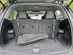 Used 2021  Honda Pilot Touring 7-Passenger AWD at CarloanExpress&period;Com near Hampton&comma; VA