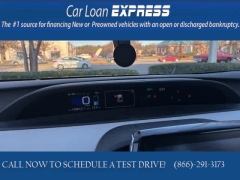 Used 2020  Toyota Prius Prime &lpar;Natl&rpar; at CarloanExpress&period;Com near Hampton&comma; VA