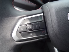 Used 2025  Jeep Compass Trailhawk 4x4 at CarloanExpress&period;Com near Hampton&comma; VA