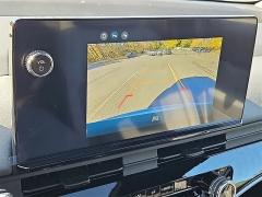 New 2026  Honda Prologue Touring AWD at CarloanExpress&period;Com near Hampton&comma; VA