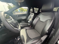 Used 2024  Jeep Compass Latitude 4x4 at CarloanExpress&period;Com near Hampton&comma; VA