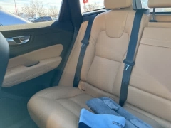 Used 2021  Volvo XC60 T5 FWD Inscription at CarloanExpress.Com near Hampton, VA