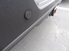 Used 2022  Toyota Tundra 4WD SR5 CrewMax 6&period;5ft Bed at CarloanExpress&period;Com near Hampton&comma; VA