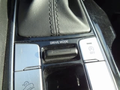 Used 2024  Hyundai Tucson SEL FWD &ast;Ltd Avail&ast; at CarloanExpress&period;Com near Hampton&comma; VA