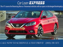 Vehicle Image Preview