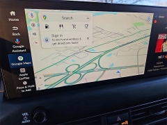 New 2026  Honda Pilot TrailSport AWD at CarloanExpress&period;Com near Hampton&comma; VA