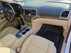 Used 2019  Jeep Grand Cherokee Laredo E 4x4 at CarloanExpress&period;Com near Hampton&comma; VA