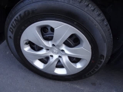 Used 2025  Toyota RAV4 LE AWD at CarloanExpress&period;Com near Hampton&comma; VA