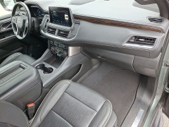 Used 2023  Chevrolet Suburban 4WD 4dr Premier at CarloanExpress&period;Com near Hampton&comma; VA