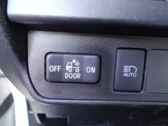Used 2023  Toyota Tacoma 2WD Double Cab 5' Bed I4 AT &lpar;Natl&rpar; at CarloanExpress&period;Com near Hampton&comma; VA