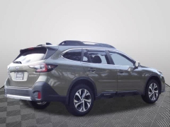 Used 2021  Subaru Outback Limited CVT at CarloanExpress&period;Com near Hampton&comma; VA