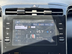 Used 2024  Hyundai Tucson SEL AWD &ast;Ltd Avail&ast; at CarloanExpress&period;Com near Hampton&comma; VA