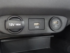 Used 2023  Hyundai Elantra SEL IVT at CarloanExpress.Com near Hampton, VA