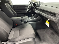 New 2026  Honda CR-V EX AWD at CarloanExpress&period;Com near Hampton&comma; VA