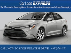 Vehicle Image Preview