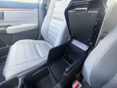 Used 2021  Honda CR-V EX AWD at CarloanExpress&period;Com near Hampton&comma; VA