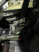 Used 2021  Land Rover Range Rover Velar P250 R-Dynamic S at CarloanExpress&period;Com near Hampton&comma; VA