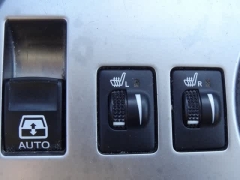 Used 2018  Toyota 4Runner 4WD (Natl) at CarloanExpress.Com near Hampton, VA