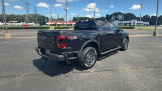 Used 2025  Ford Ranger XLT 4WD SuperCrew 5' Box at CarloanExpress&period;Com near Hampton&comma; VA