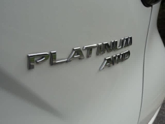 Used 2022  Nissan Murano AWD Platinum at CarloanExpress&period;Com near Hampton&comma; VA