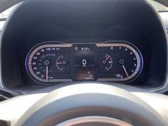 Used 2023  Hyundai Tucson SEL AWD at CarloanExpress.Com near Hampton, VA