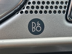 Used 2023  Ford Explorer Limited 4WD at CarloanExpress&period;Com near Hampton&comma; VA