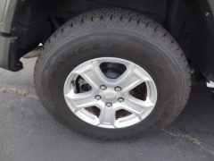 Used 2019  Jeep Wrangler Sport S 4x4 at CarloanExpress&period;Com near Hampton&comma; VA