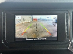 Used 2023  Ford Bronco 4 Door 4x4 at CarloanExpress&period;Com near Hampton&comma; VA