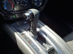 Used 2022  Honda HR-V Sport 2WD CVT at CarloanExpress&period;Com near Hampton&comma; VA