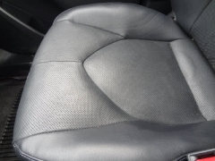 Used 2023  Toyota Highlander FWD &lpar;Natl&rpar; at CarloanExpress&period;Com near Hampton&comma; VA
