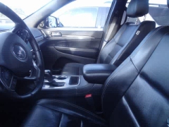 Used 2021  Jeep Grand Cherokee 80th Anniversary 4x2 at CarloanExpress&period;Com near Hampton&comma; VA