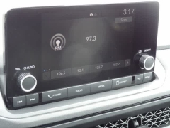 Used 2024  Honda Accord Sedan EX CVT at CarloanExpress&period;Com near Hampton&comma; VA