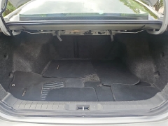 Used 2017  Nissan Altima 2&period;5 SV Sedan at CarloanExpress&period;Com near Hampton&comma; VA