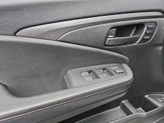 Used 2023  Honda Passport TrailSport AWD at CarloanExpress&period;Com near Hampton&comma; VA