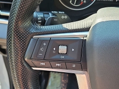 Used 2024  Mitsubishi Outlander SE FWD at CarloanExpress&period;Com near Hampton&comma; VA