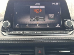 Used 2023  Nissan Rogue AWD S at CarloanExpress&period;Com near Hampton&comma; VA