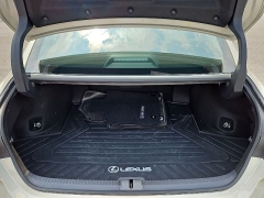 Used 2025  Lexus ES ES 300h FWD at CarloanExpress&period;Com near Hampton&comma; VA