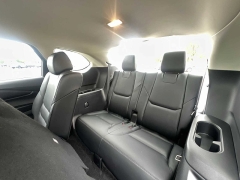 Used 2023  Mazda CX-9 Touring Plus AWD at CarloanExpress.Com near Hampton, VA