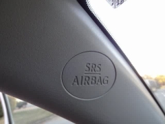 Used 2023  Toyota Tacoma 4WD Double Cab 5' Bed V6 (Natl) at CarloanExpress.Com near Hampton, VA