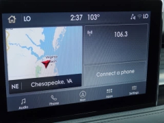 Used 2022  Lincoln Corsair Standard AWD at CarloanExpress&period;Com near Hampton&comma; VA