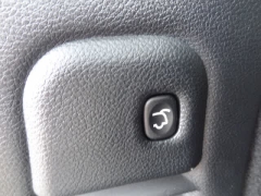 Used 2022  Dodge Durango GT Plus AWD at CarloanExpress&period;Com near Hampton&comma; VA