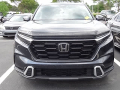 Used 2024  Honda CR-V LX 2WD at CarloanExpress&period;Com near Hampton&comma; VA