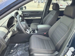 Used 2026  Honda CR-V Hybrid Sport AWD at CarloanExpress&period;Com near Hampton&comma; VA