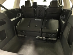 New 2026  Honda Odyssey Touring Auto at CarloanExpress&period;Com near Hampton&comma; VA