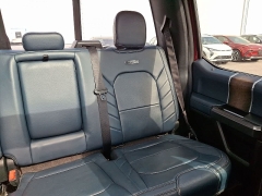Used 2018  Ford F-150 4WD SuperCrew Box at CarloanExpress&period;Com near Hampton&comma; VA