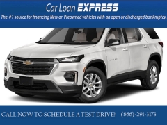 Vehicle Image Preview